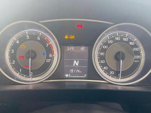 Suzuki DZire 1.2 GL auto - Image 15