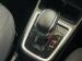 Suzuki DZire 1.2 GL auto - Thumbnail 16