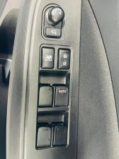 Suzuki DZire 1.2 GL auto - Image 17