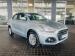 Suzuki DZire 1.2 GL auto - Thumbnail 1