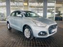 Thumbnail Suzuki DZire 1.2 GL auto