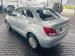 Suzuki DZire 1.2 GL auto - Thumbnail 5