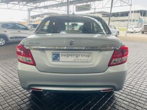 Suzuki DZire 1.2 GL auto - Image 6
