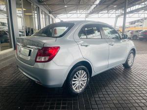 Suzuki DZire 1.2 GL auto - Image 7