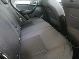 Toyota Urban Cruiser 1.5 XR auto - Image 10