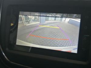 Toyota Urban Cruiser 1.5 XR auto - Image 14