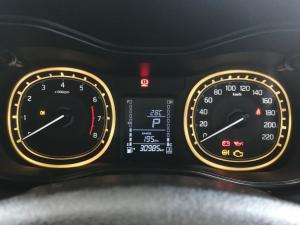 Toyota Urban Cruiser 1.5 XR auto - Image 15