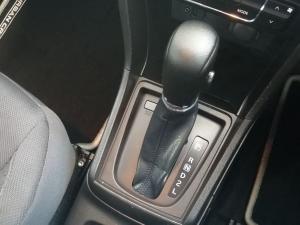 Toyota Urban Cruiser 1.5 XR auto - Image 16