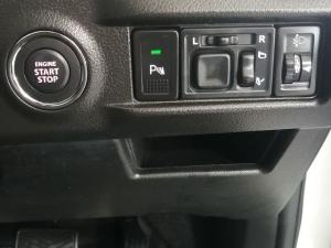 Toyota Urban Cruiser 1.5 XR auto - Image 17