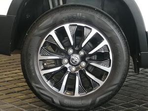 Toyota Urban Cruiser 1.5 XR auto - Image 19