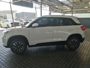 Toyota Urban Cruiser 1.5 XR auto - Image 4