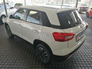 Toyota Urban Cruiser 1.5 XR auto - Image 5