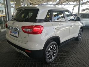 Toyota Urban Cruiser 1.5 XR auto - Image 7