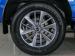 Isuzu mu-X 3.0TD LS - Thumbnail 10