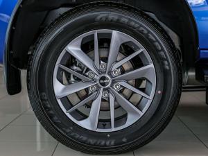 Isuzu mu-X 3.0TD LS - Image 10