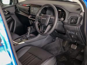 Isuzu mu-X 3.0TD LS - Image 11