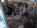 Isuzu mu-X 3.0TD LS - Thumbnail 11