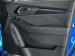 Isuzu mu-X 3.0TD LS - Thumbnail 12