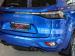Isuzu mu-X 3.0TD LS - Thumbnail 13