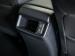 Isuzu mu-X 3.0TD LS - Thumbnail 14