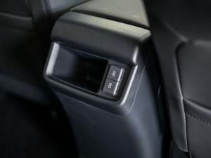 Isuzu mu-X 3.0TD LS - Image 14