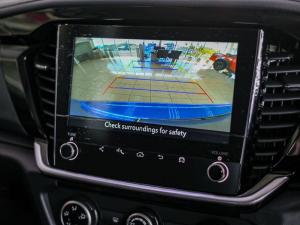 Isuzu mu-X 3.0TD LS - Image 15