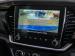 Isuzu mu-X 3.0TD LS - Thumbnail 15
