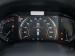 Isuzu mu-X 3.0TD LS - Thumbnail 16