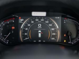 Isuzu mu-X 3.0TD LS - Image 16