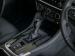 Isuzu mu-X 3.0TD LS - Thumbnail 17