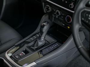 Isuzu mu-X 3.0TD LS - Image 17