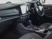 Isuzu mu-X 3.0TD LS - Thumbnail 18