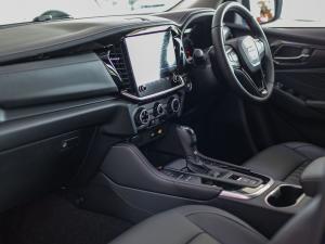 Isuzu mu-X 3.0TD LS - Image 18