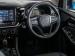Isuzu mu-X 3.0TD LS - Thumbnail 19