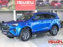 Thumbnail Isuzu mu-X 3.0TD LS
