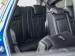 Isuzu mu-X 3.0TD LS - Thumbnail 20