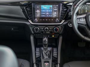 Isuzu mu-X 3.0TD LS - Image 21