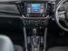 Isuzu mu-X 3.0TD LS - Thumbnail 21