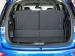 Isuzu mu-X 3.0TD LS - Thumbnail 22