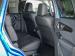 Isuzu mu-X 3.0TD LS - Thumbnail 23