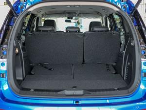 Isuzu mu-X 3.0TD LS - Image 24