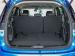 Isuzu mu-X 3.0TD LS - Thumbnail 24