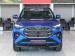 Isuzu mu-X 3.0TD LS - Thumbnail 3