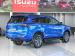 Isuzu mu-X 3.0TD LS - Thumbnail 4