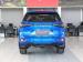 Isuzu mu-X 3.0TD LS - Thumbnail 5