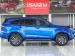 Isuzu mu-X 3.0TD LS - Thumbnail 6