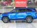 Isuzu mu-X 3.0TD LS - Thumbnail 7
