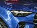 Isuzu mu-X 3.0TD LS - Thumbnail 8
