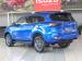 Isuzu mu-X 3.0TD LS - Thumbnail 9