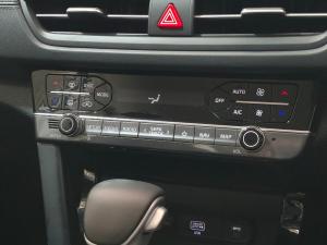 Kia Seltos 1.5CRDi EX+ - Image 10